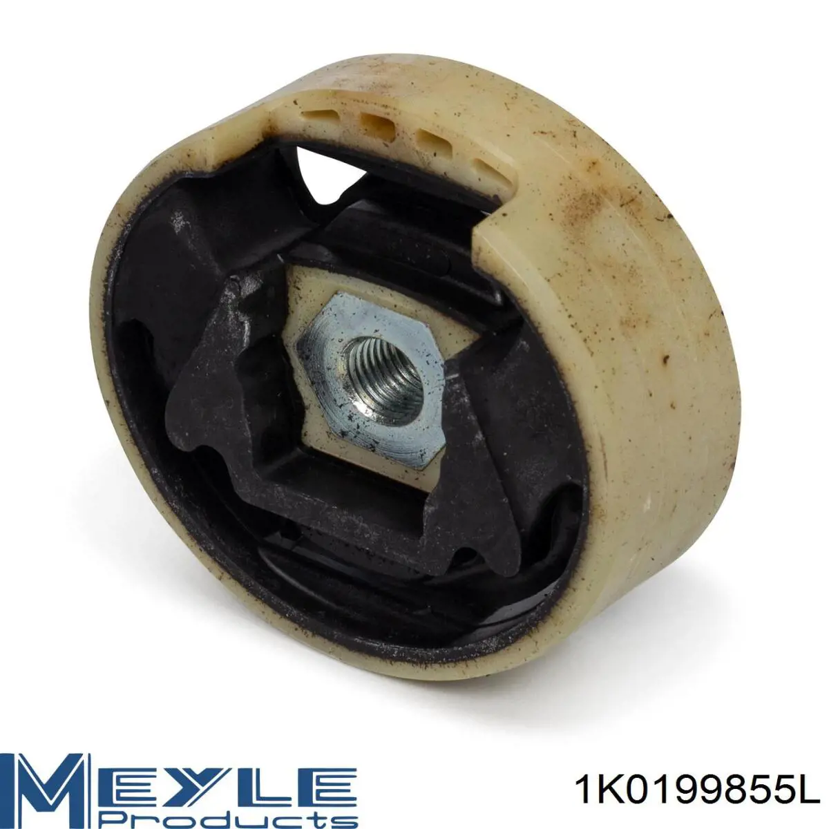 Задняя опора двигателя Asam 76500 цена, от 11.33 USD