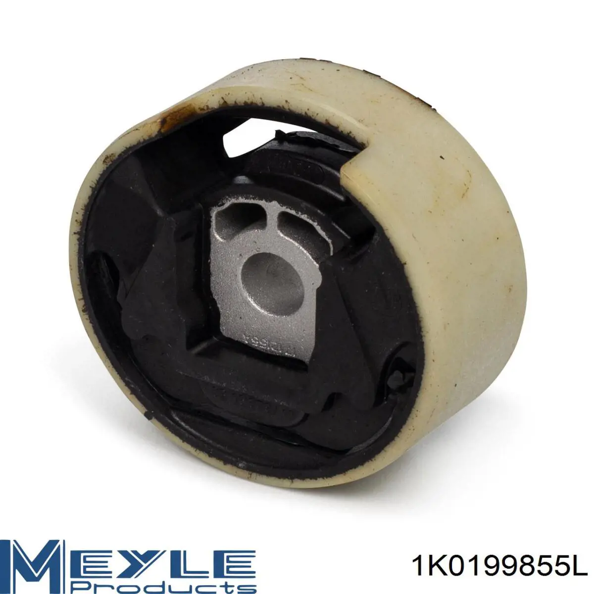 Купить 76500 Asam Гидроопора двигателя задняя