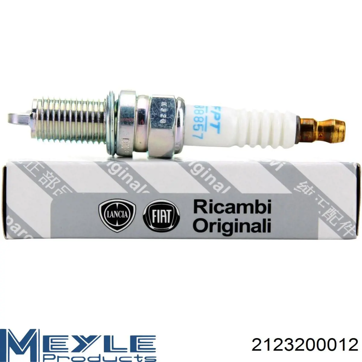 Фильтр воздушный отопителя Meyle 2123200012 цена, от 6.56 USD