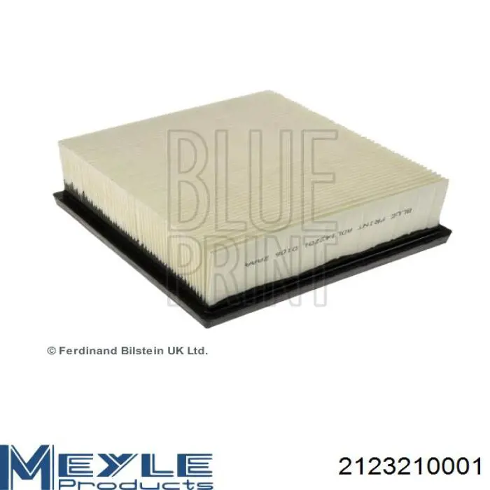 Элемент воздушного фильтра Asam 70149 цена, от 5.92 USD