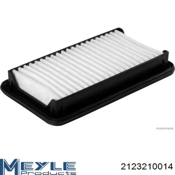 Купить 71742069 Fiat/Alfa/Lancia Автомобильный фильтр воздуха