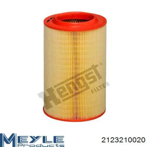 Элемент воздушного фильтра Starline SSFVF7786 цена, от 17.01 USD