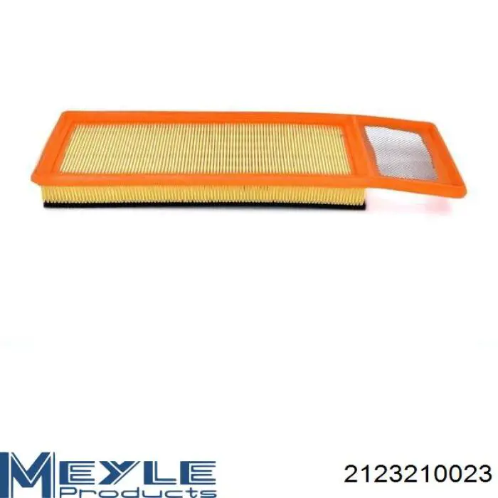 Элемент воздушного фильтра Rider REC130209 цена, от 3.97 USD