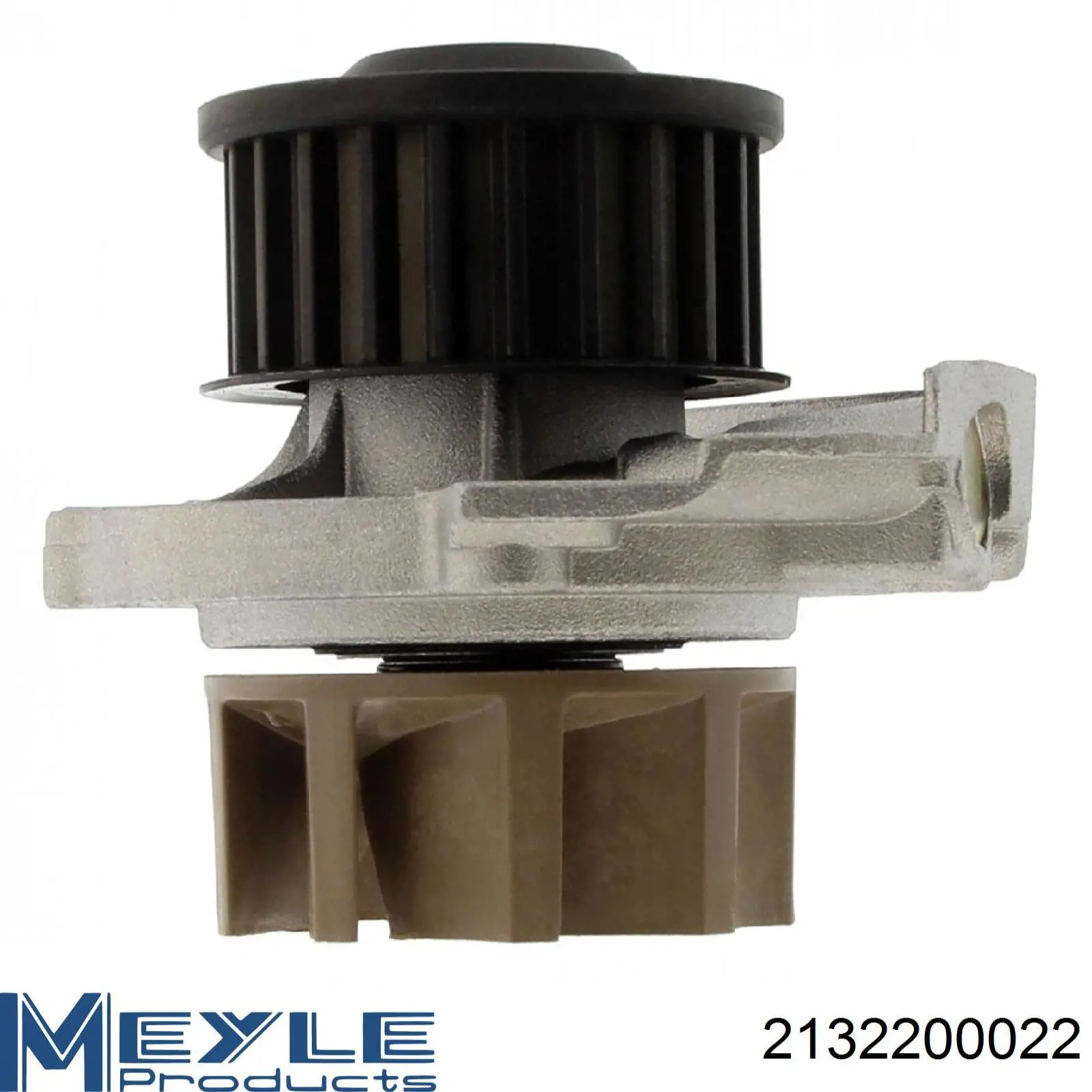 Помпа 2132200022 Meyle