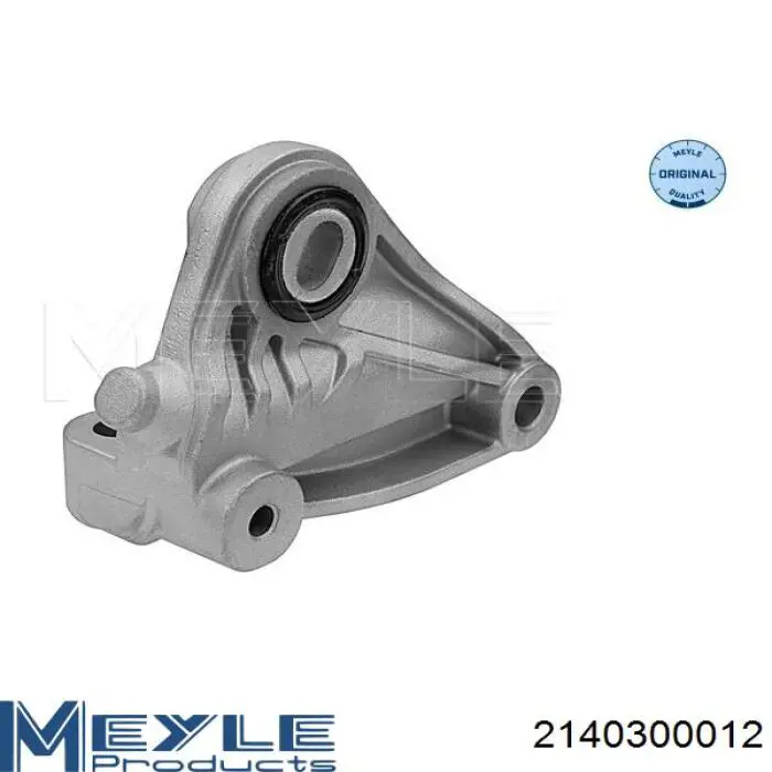 Задняя опора двигателя Magneti Marelli 030607010049 цена, от 44.87 USD