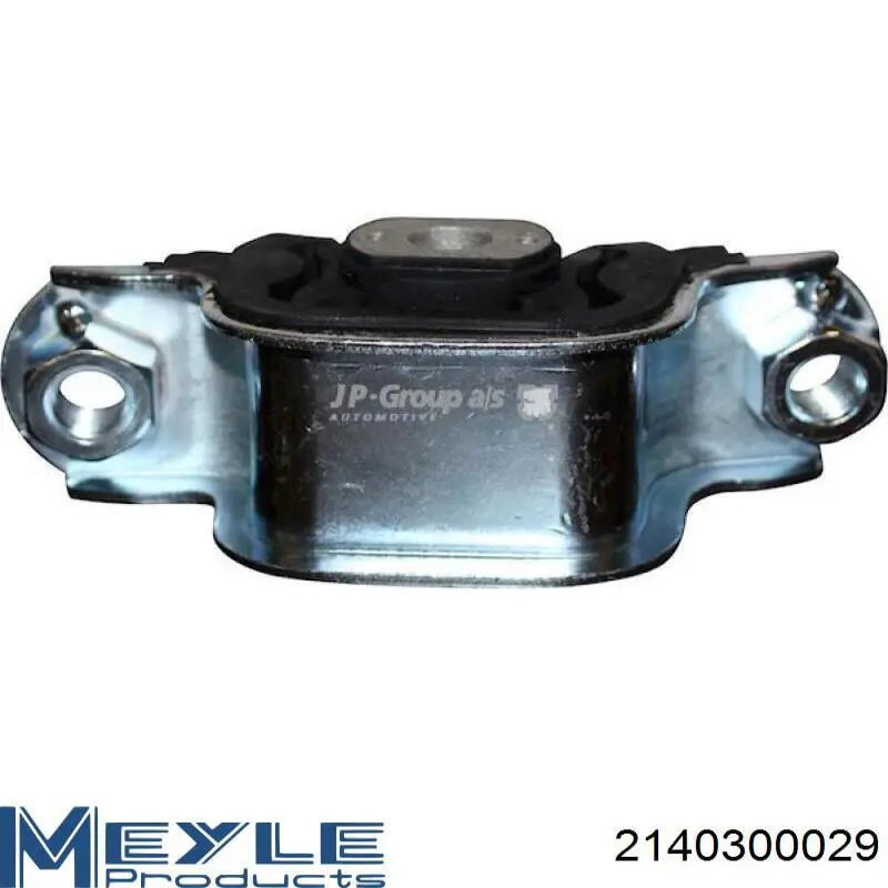 Подушка двигателя Magneti Marelli 010605 цена, от 38.93 USD