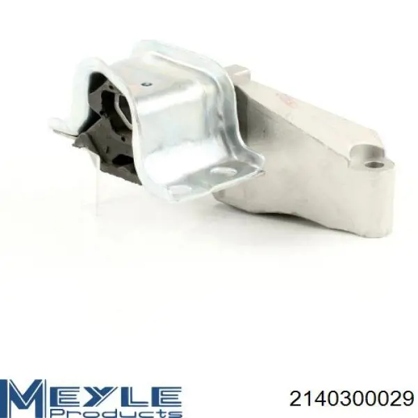 Купить 010605 Magneti Marelli Правая опора двигателя