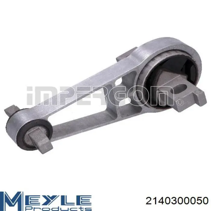 Задняя опора двигателя Gates ETM2010 цена, от 68.99 USD