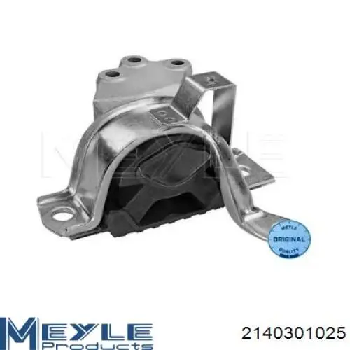 46800409 Fiat/Alfa/Lancia Правая подушка двигателя