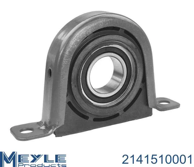 Карданный подшипник GSP 531049 цена, от 28.38 USD