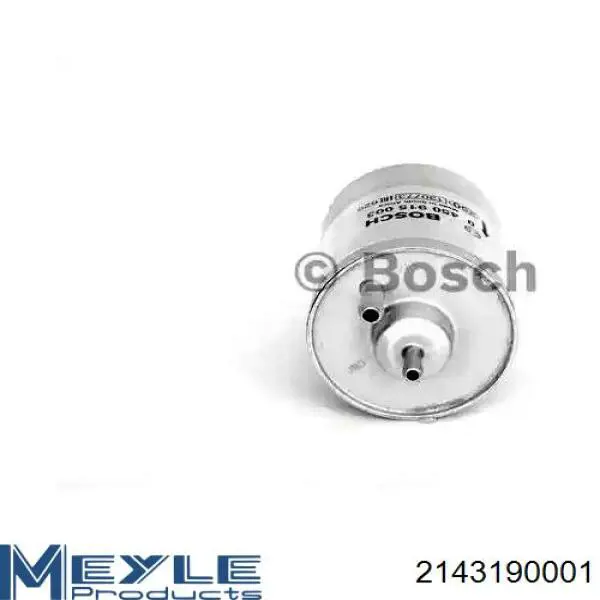 Фильтр воздушный отопителя Rider REC610051 цена, от 4.40 USD