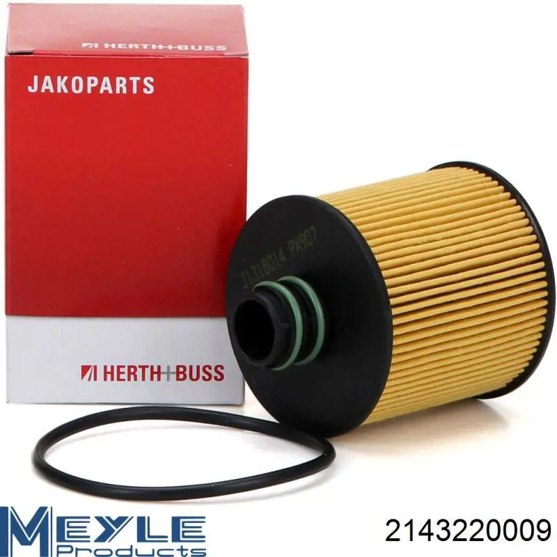 Фильтр очистки масла центробежный Fiat/Alfa/Lancia 0071754237 цена, от 8.20 USD