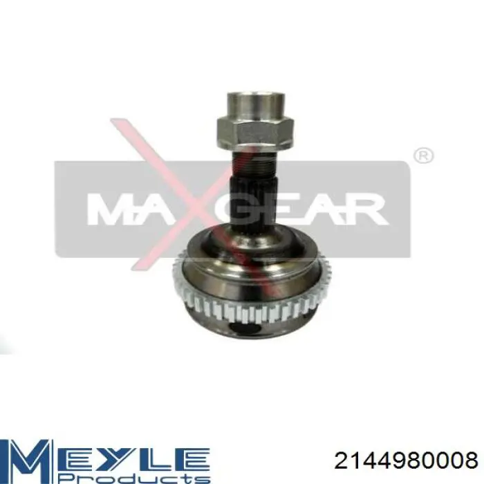 Граната колесная Magneti Marelli TOJ0099 цена, от 25.49 USD