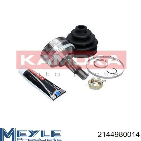 Граната колесная GP CT11030 цена, от 30.44 USD