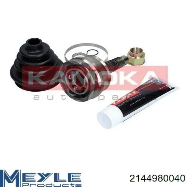 Граната колесная Magneti Marelli 302015100322 цена, от 27.86 USD