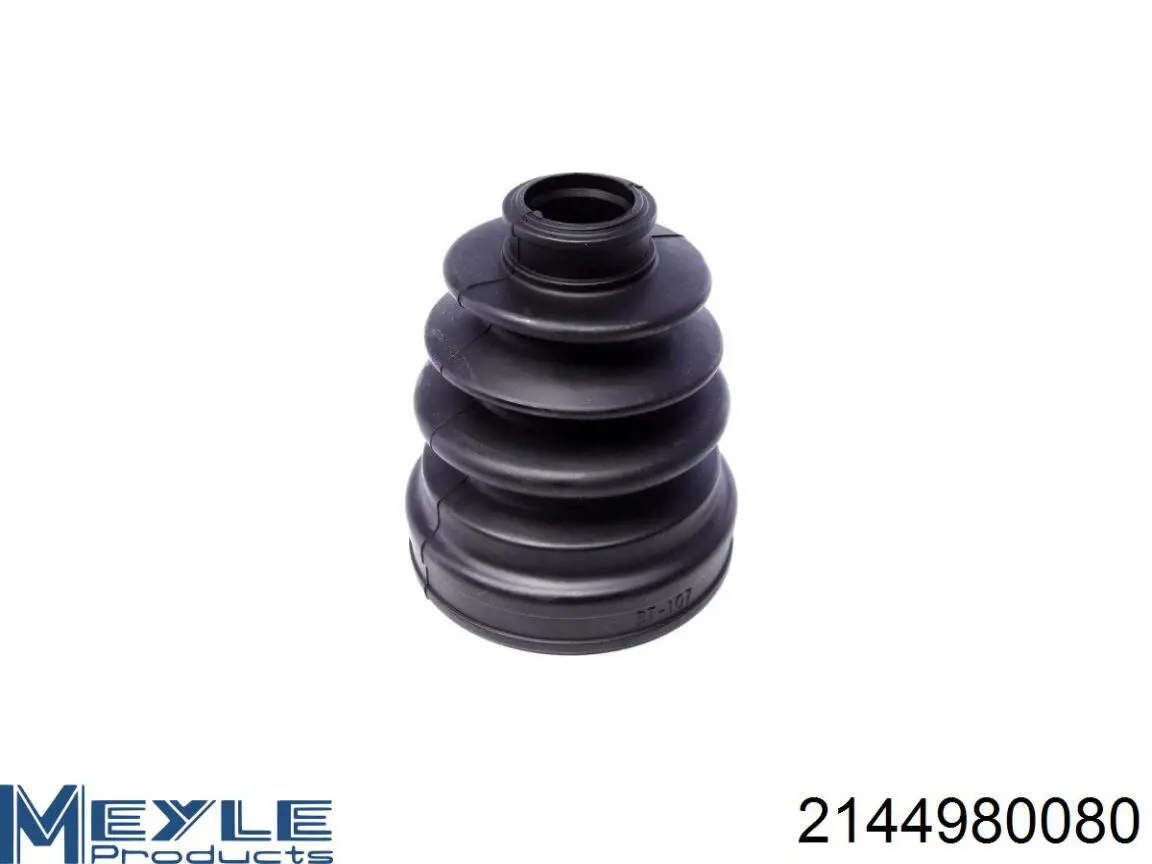 Шарнир угловых скоростей передний левый Magneti Marelli 302009100058 цена, от 48.64 USD