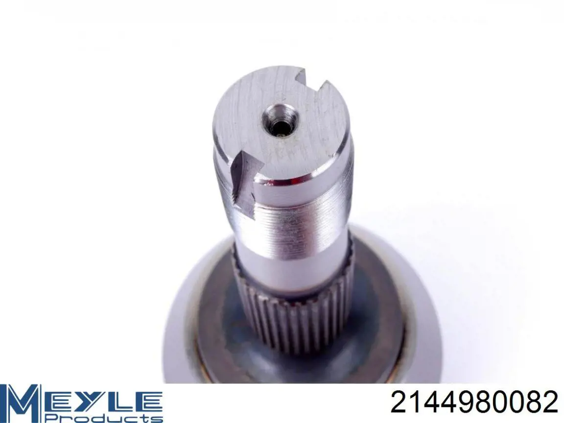 CT11083 GP Наружная граната