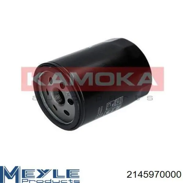 Купить OF16078 Smartex Фильтр центробежный очистки масла