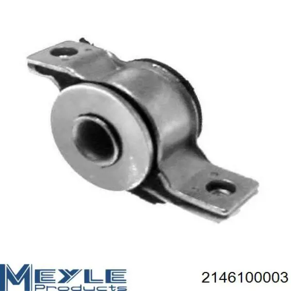 Сайлентблок передней подвески Asam 76883 цена, от 7.70 USD