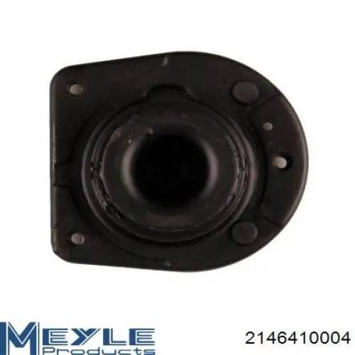 Опора амортизатора правого переднего GP GP46760673 цена, от 20.11 USD