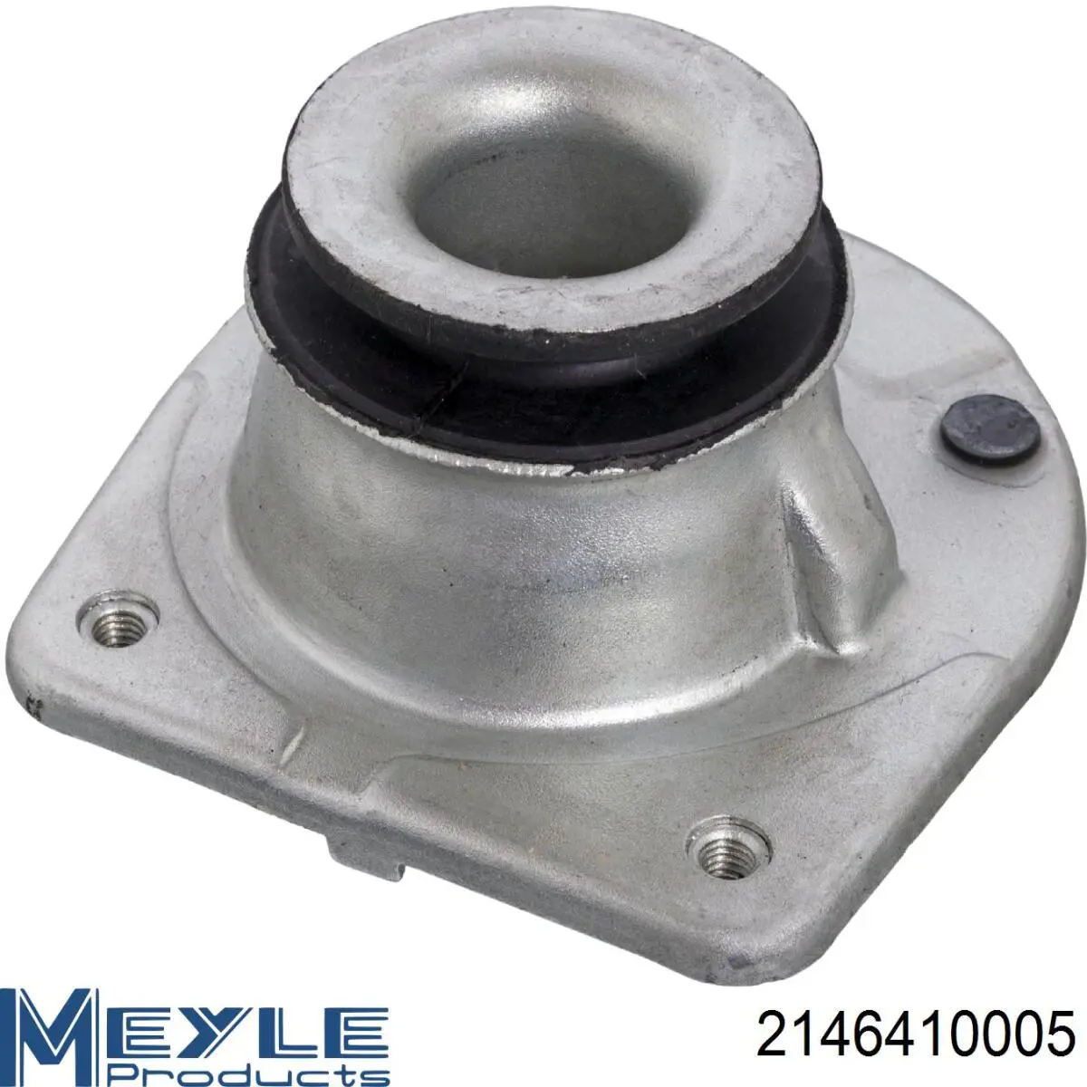 Опора амортизатора переднего левого Raiso RC02336 цена, от 15.27 USD