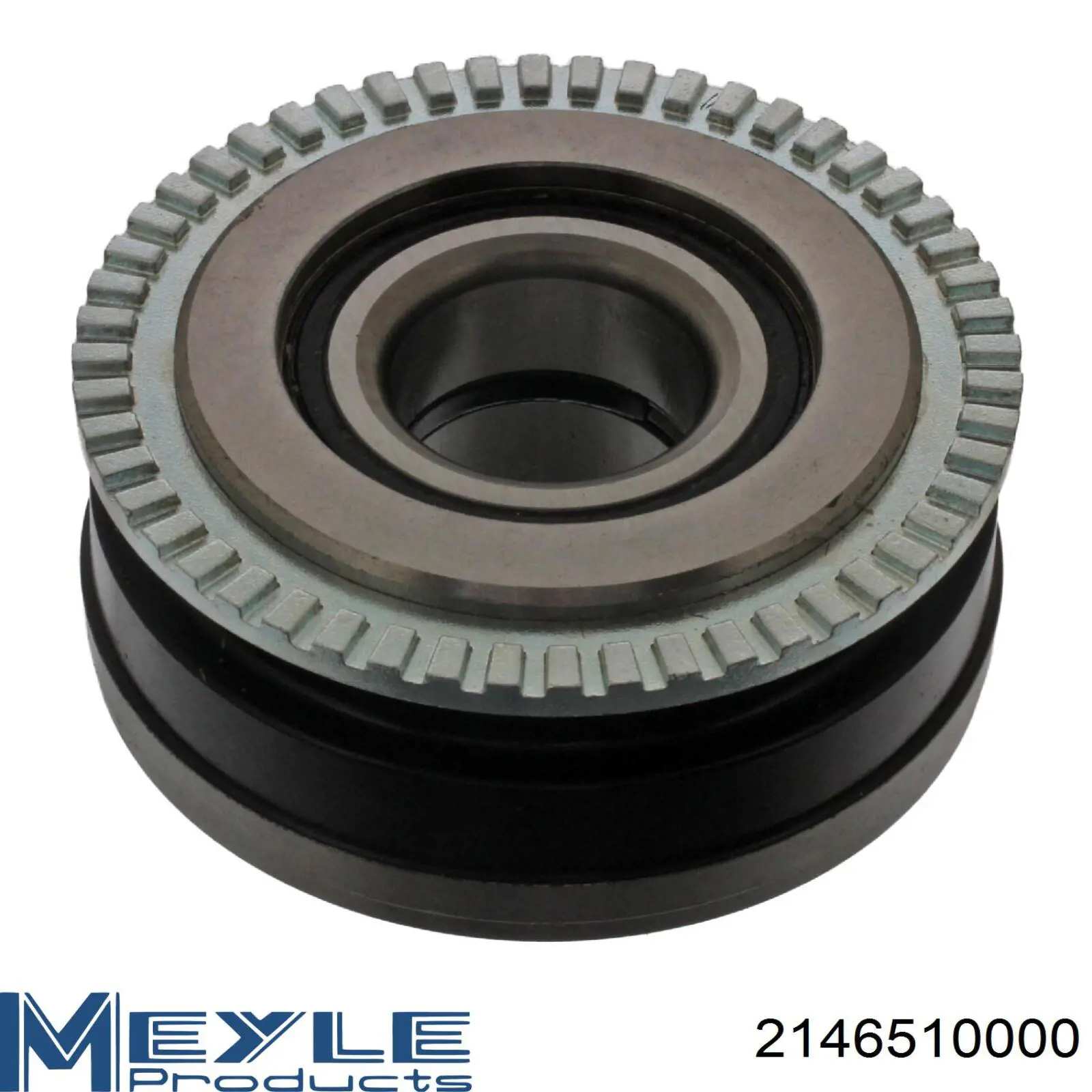 Комплект подшипника ступицы колеса Sato Tech WB60103 цена, от 19.50 USD