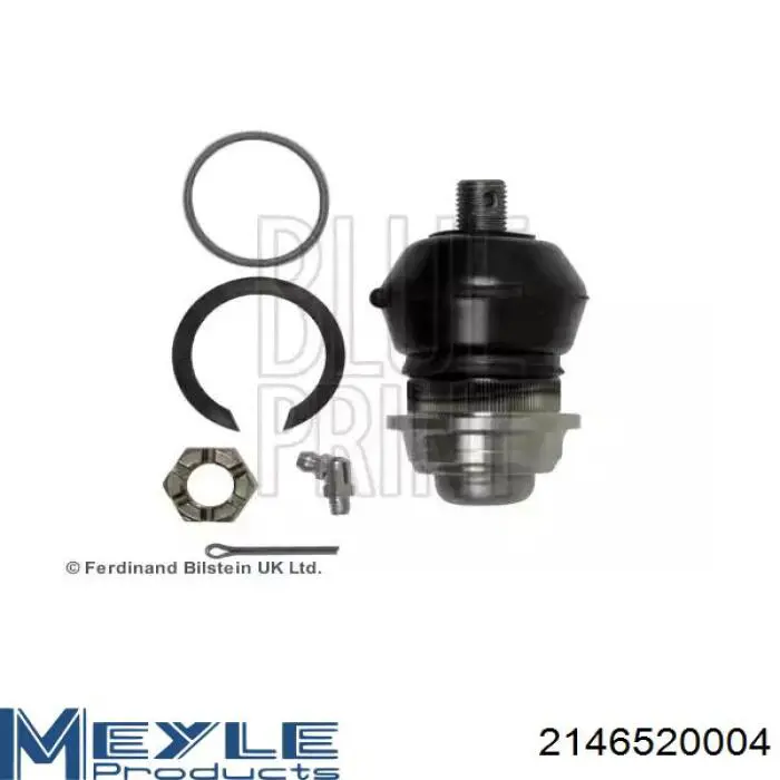 2146520004 Meyle