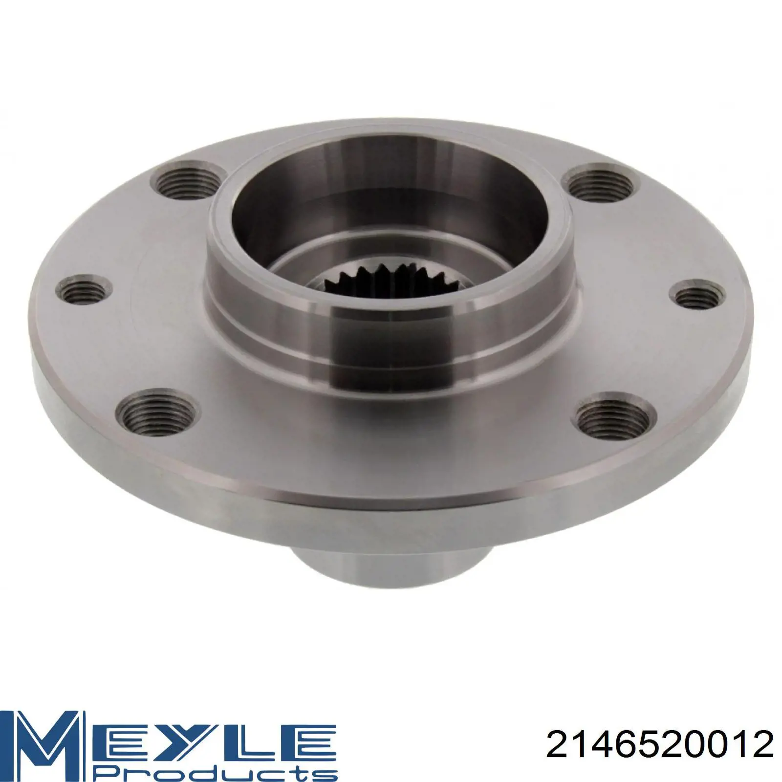 Ступицы передних колес Fast FT23032 цена, от 18.64 USD