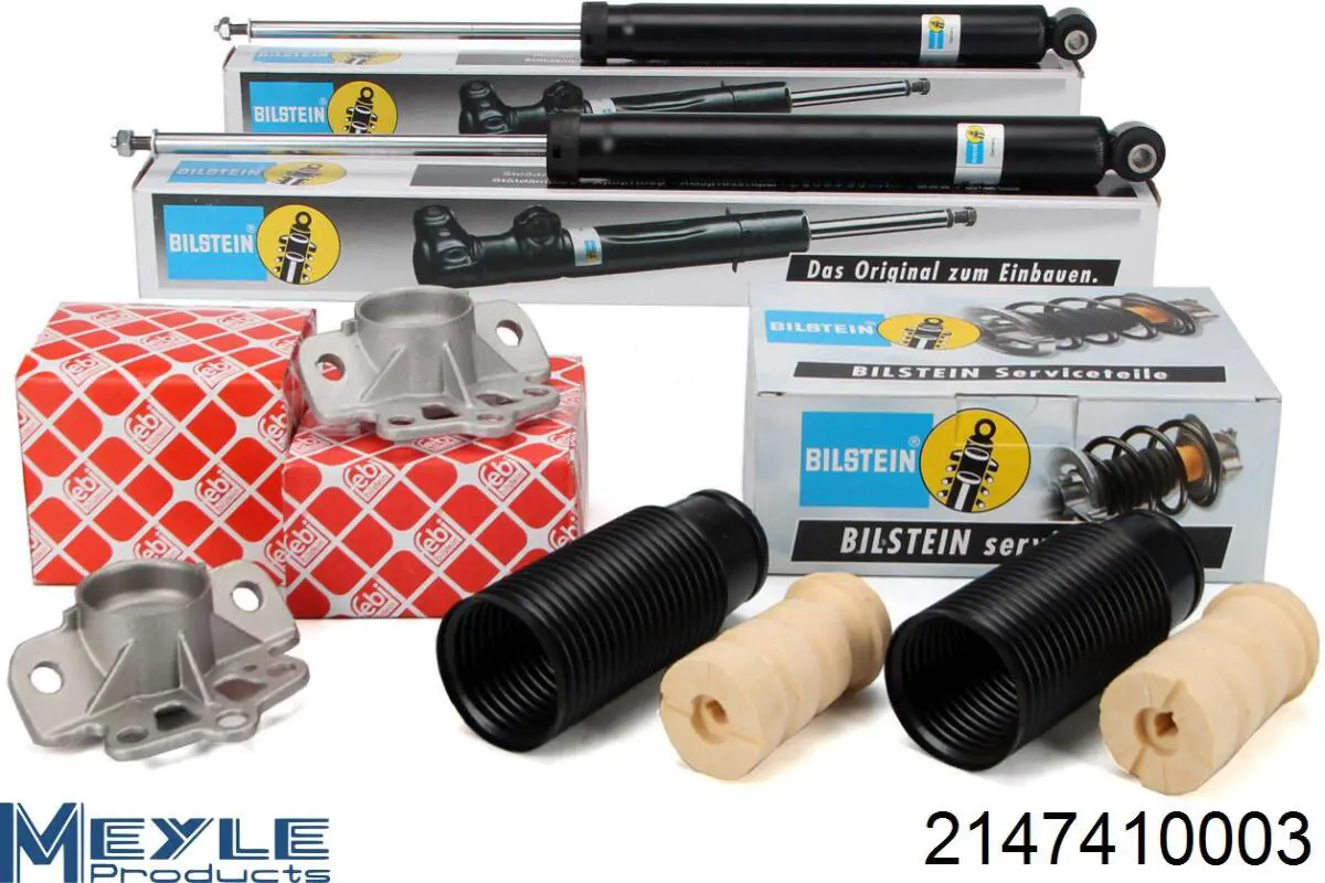 Опора пружины задней правой Magneti Marelli 030607010618 цена, от 10.44 USD
