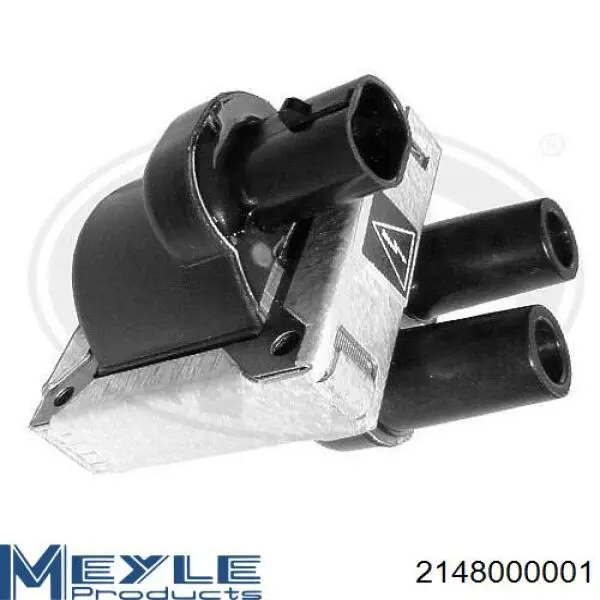 Модуль зажигания Magneti Marelli BAE800B цена, от 16.94 USD