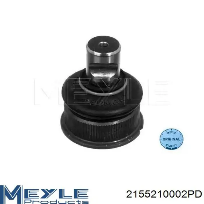 2155210002PD Meyle