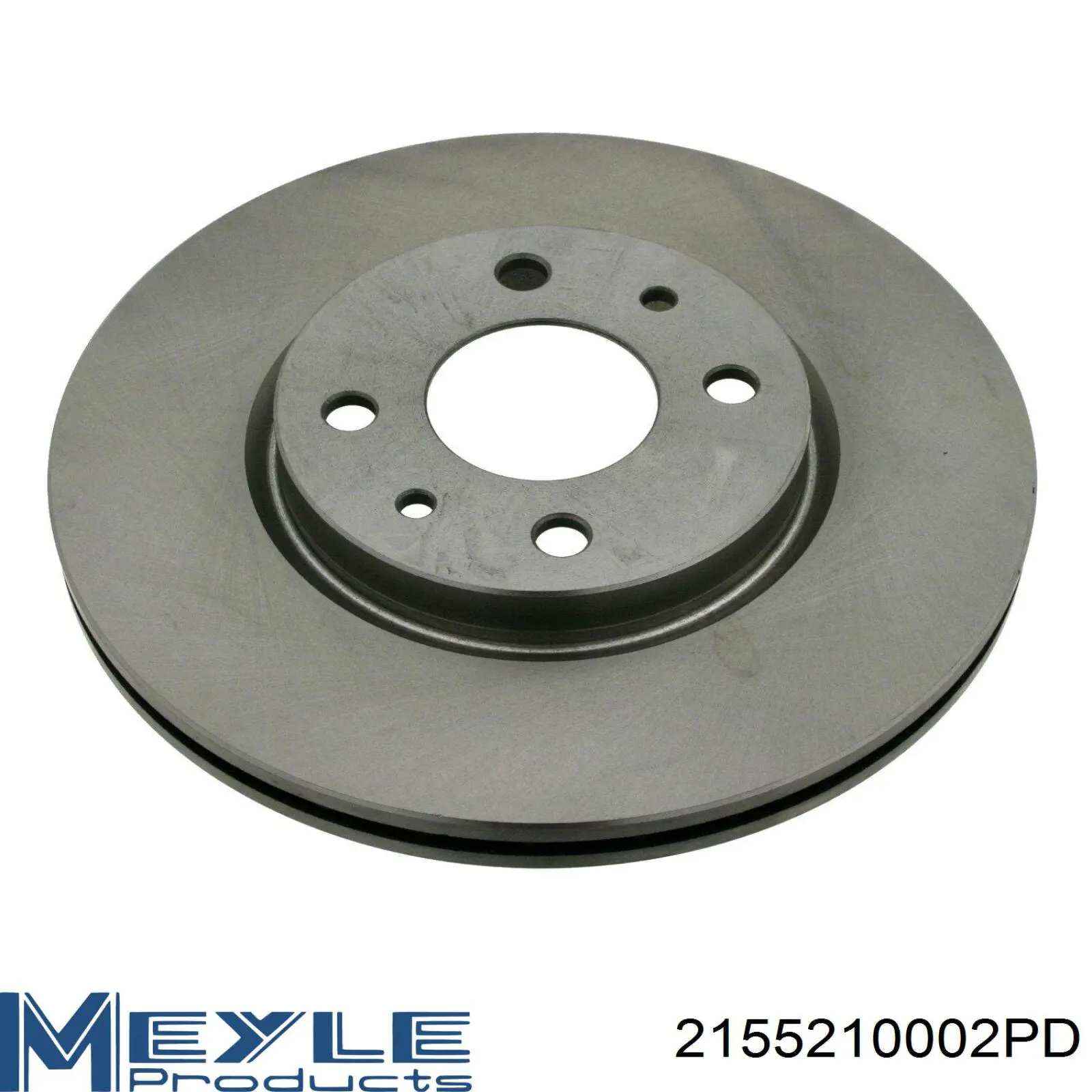 2155210002PD Meyle