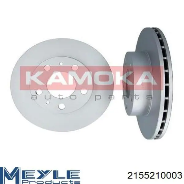 Купить VCBD51728378 Velpart Ротор тормозной