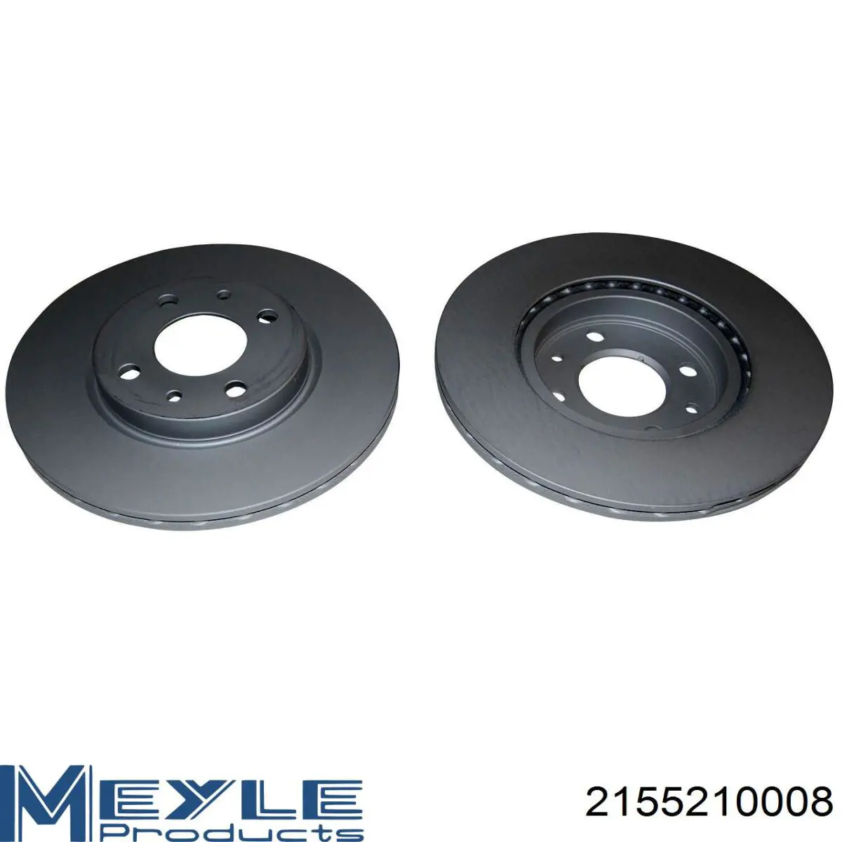 Купить 0000007645056 Fiat/Alfa/Lancia Ротор тормозной