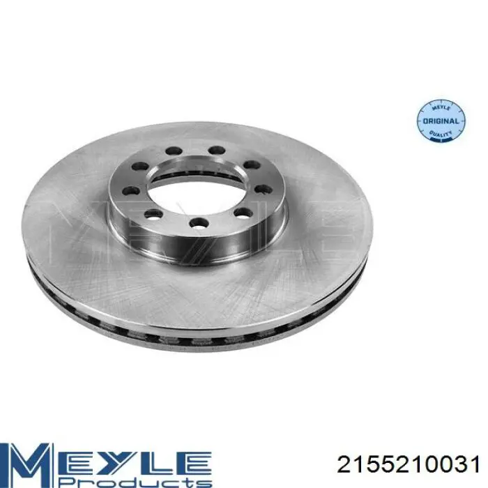 Тормоз дисковый передний Errevi 713724 цена, от 48.33 USD