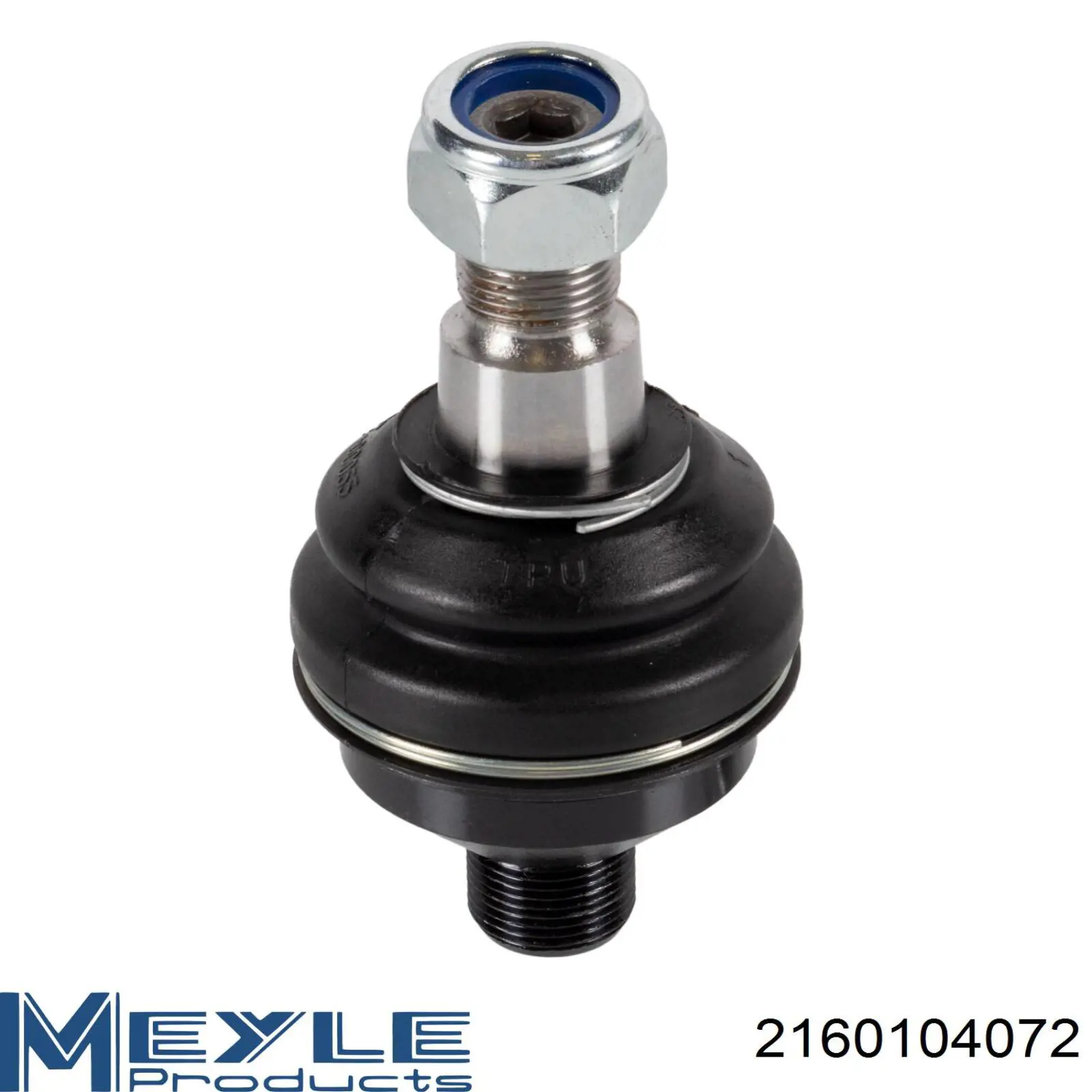 Нижняя шаровая опора S2211710 Starline