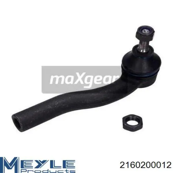 Рулевой наконечник Lemforder 31213 цена, от 9.28 USD