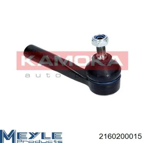 Рулевой наконечник 381784 Peugeot/Citroen