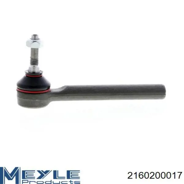 Рулевой наконечник Autlog FT1353 цена, от 5.74 USD