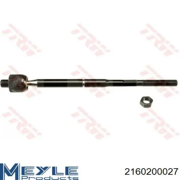 Рулевая тяга Aplus 20097AP цена, от 12.84 USD