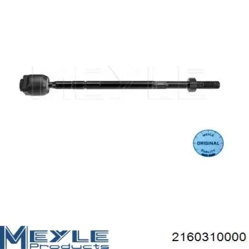 MGZ-304012 Maxgear рулевая тяга