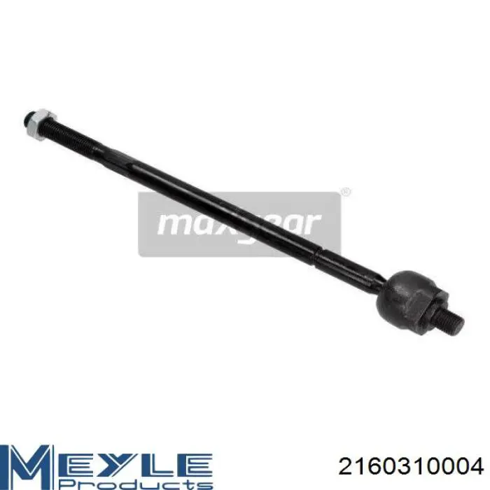 Рулевая тяга GP 3812A4 цена, от 11.99 USD