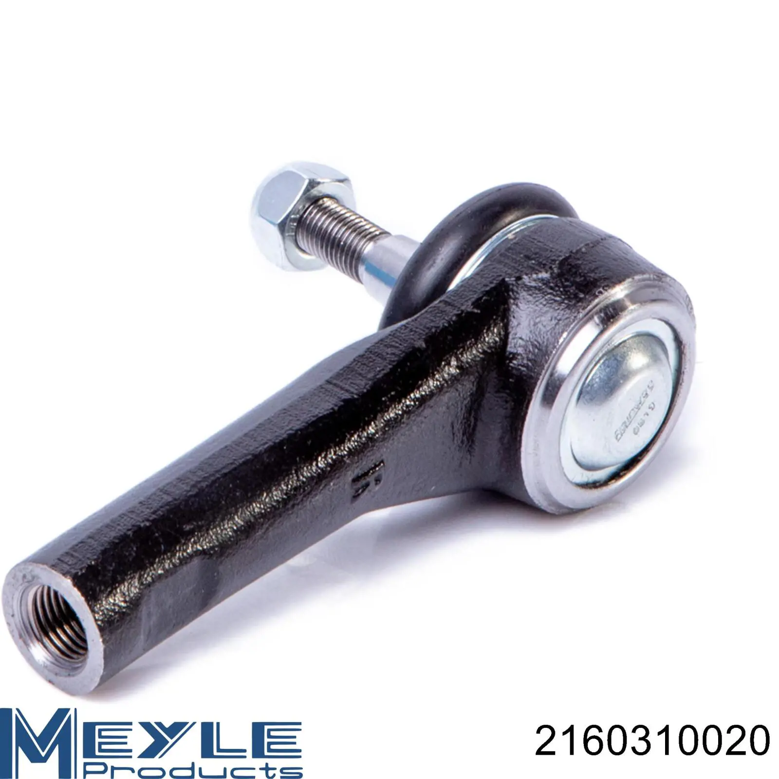 Купить L15H00 Monroe Рулевая тяга