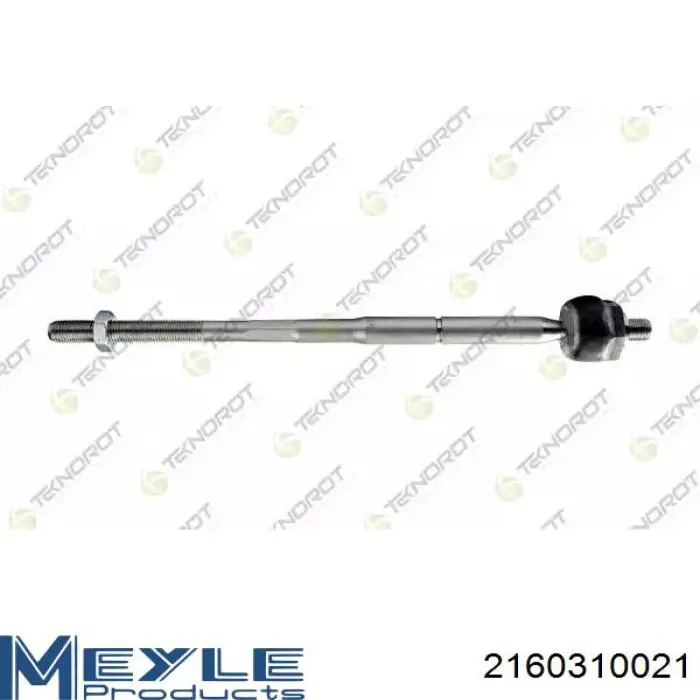 Рулевая тяга Talosa 4410694 цена, от 10.99 USD