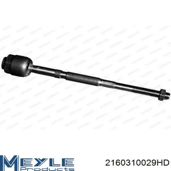 Рулевая тяга Meyle 2160310029HD цена, от 19.04 USD