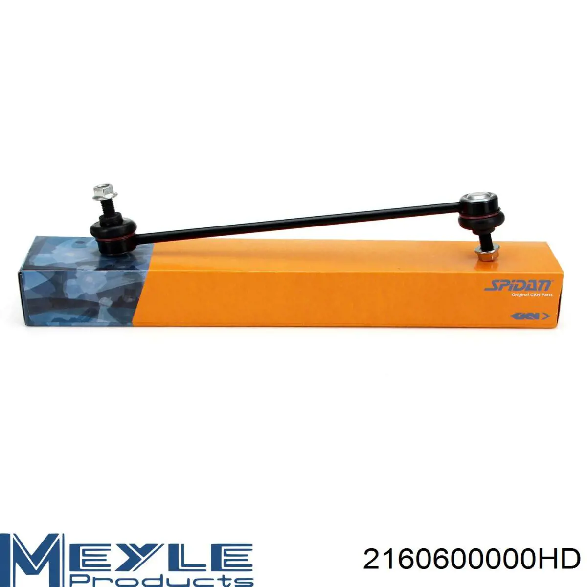 Купить LS1403 BGA Амортизационная стойка
