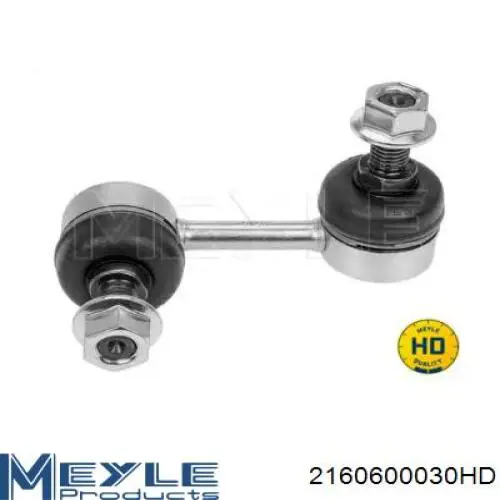 Линк стабилизатора, заднего Chrysler 04766435AA цена, от 12.97 USD