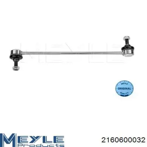 Купить RL507296F Raiso Амортизационная стойка