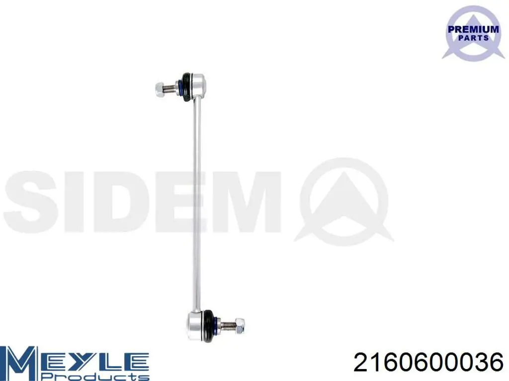 Купить 22297180 ATP Auto Parts Амортизационная стойка