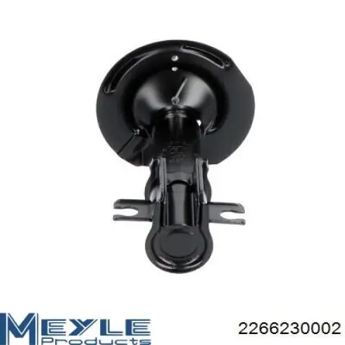 Купить 42130410SX Stellox Амортизатор передней подвески